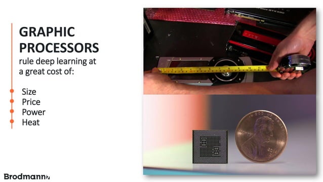 Brodmann17 - deep learning engine for visual recognition tasks on ...