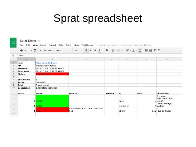 orcaflex spreadsheet api disable orcaflex spreadsheet api disable
