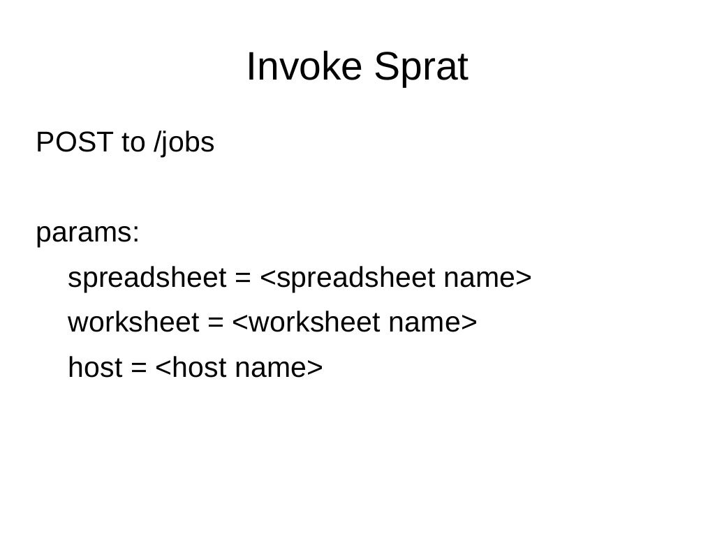 orcaflex spreadsheet api disable orcaflex spreadsheet api disable