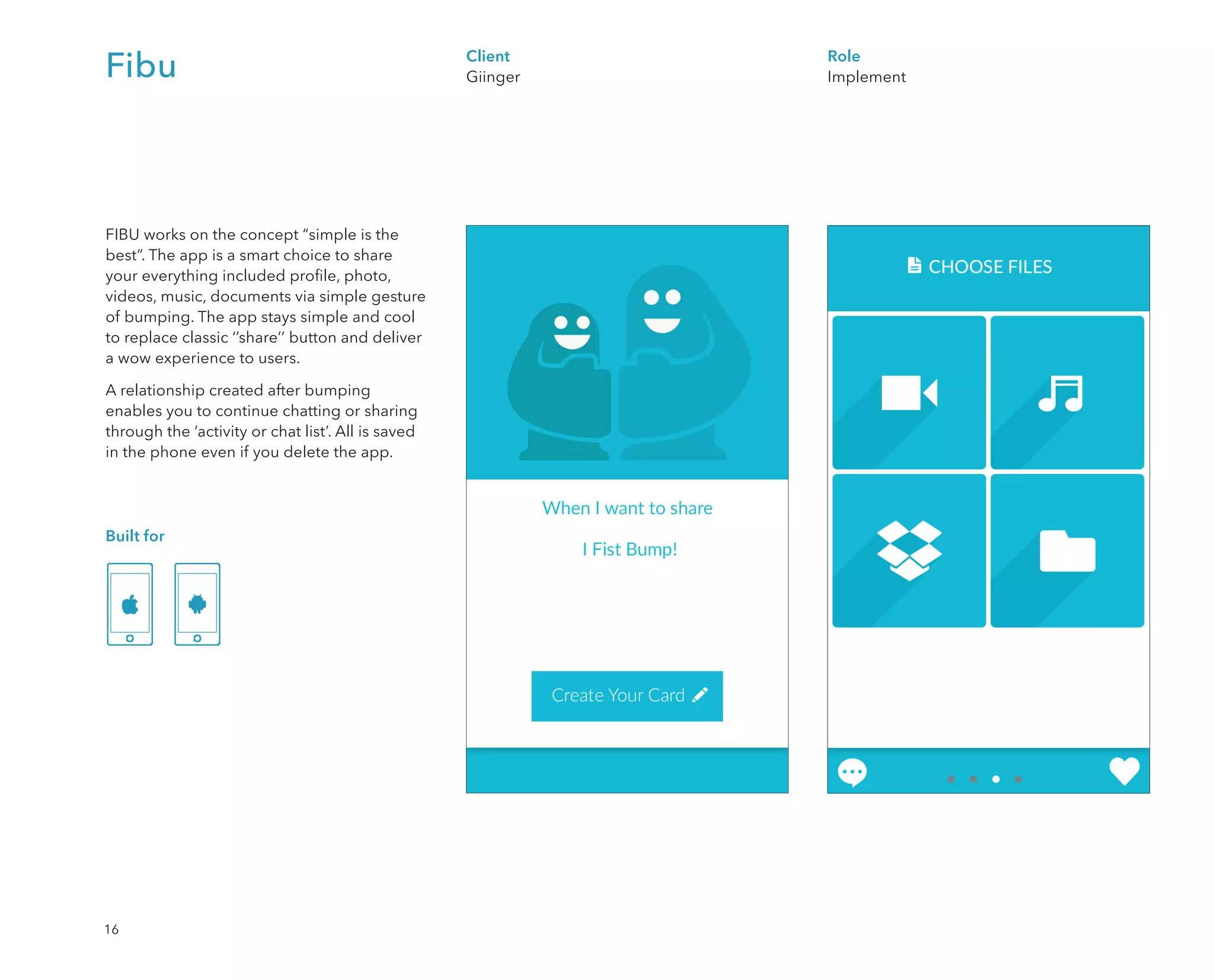 KerryTTC is delicately implemented based
on international parent company style.
Simple and trendy style, KerryTTC is more
than a functional website with lean &
clear layout, user-friendly arrangement
and elegant-feeling oriented.
User can conveniently create order,
manage order or update Recovery of
loans. All services and information are
clearly arranged for a pleased user
experience.
KTTC
IMPLEMENTIMPLEMENT
IMPLEMENT
 