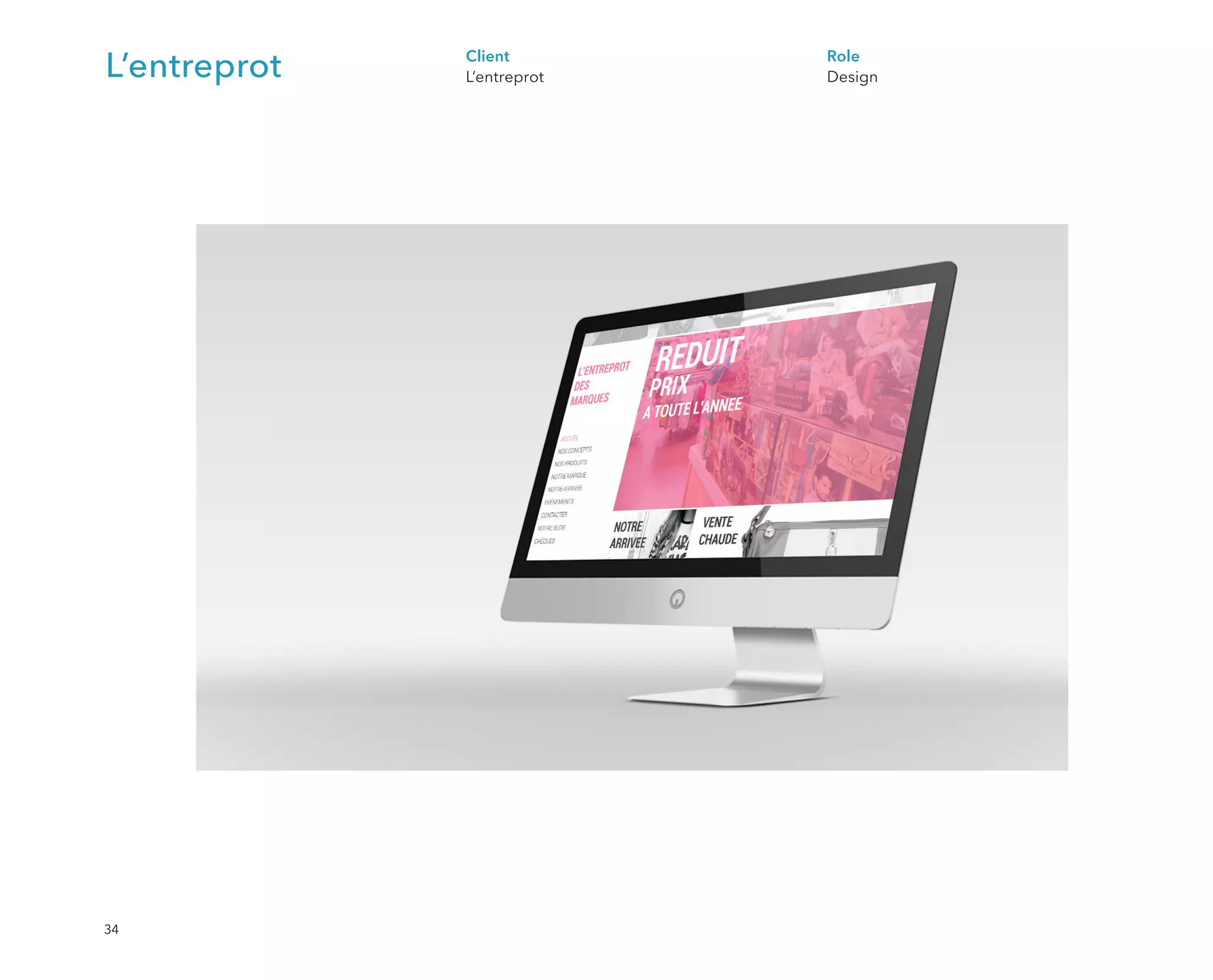 Chau has great passion in technical knowledge
and has an uncanny favorite of chasing the ex-
cellence.Keeping that in mind, he can deeply un-
derstand any tech issues by joining various proj-
ects. He also contributes actively to the pro-
cess of developing high quality products which
thanks to his strong skills of server-side tech-
nologies and thorough knowledge in DB. Fur-
thermore, great abilities in UX and client-side
framework help him executive exactly what
customers want for their products. And, Chau
is here, in GEEK Up, to become a full- stack en-
gineer.
SKILL
- Responsive Technologies
- Web Development
- Front-end Development
- Java
Shampoo is a mobile app that allows users
to book lifestyle service in Singapore. The
design gives a fresh style based on 2 main
blue and pink colors with an intuitive user
experience.
SHAMPOO
DESIGN, USER EXPERIENCE ANALYSIS
 
