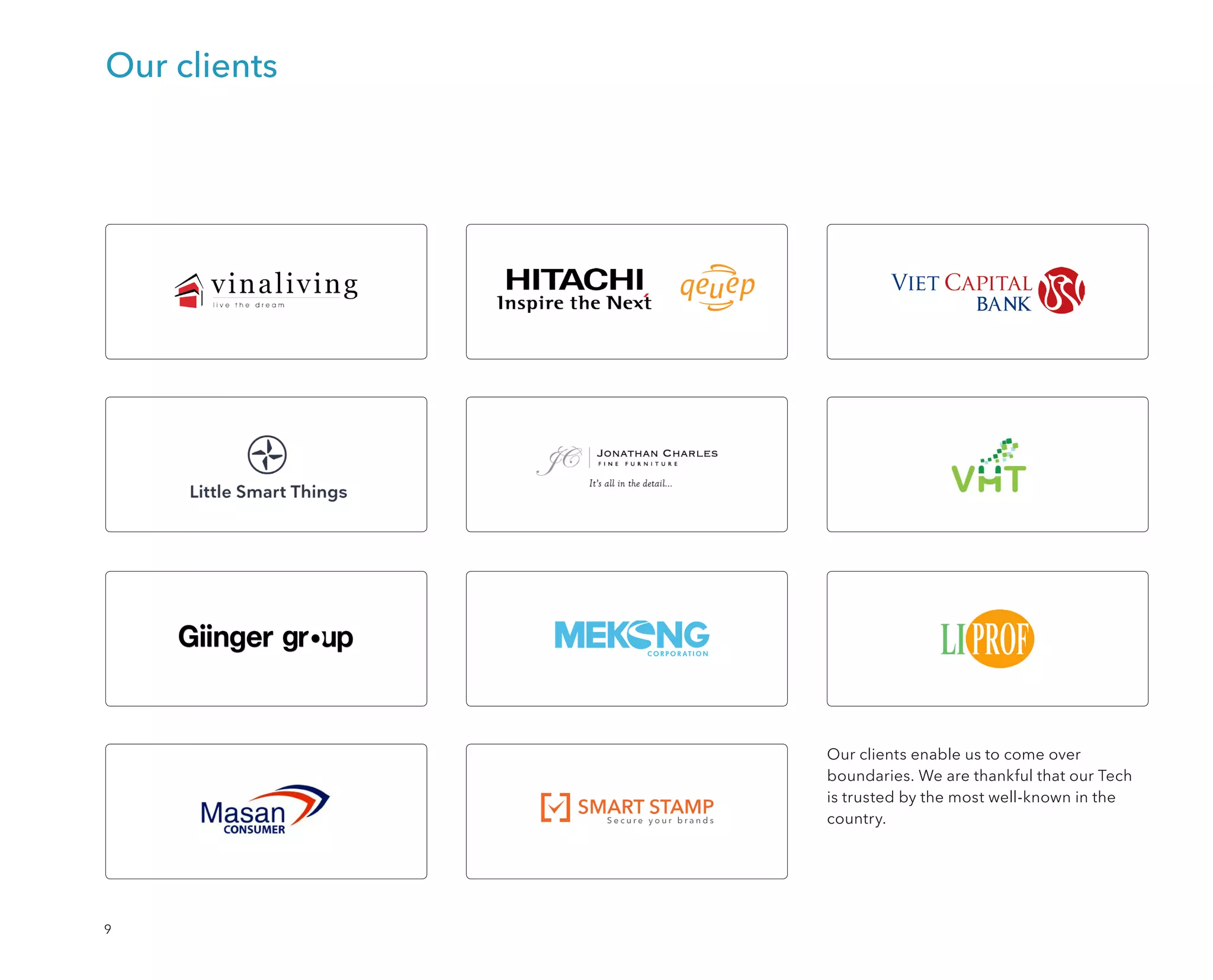 BLY is a unique application designated to
give you the answer of important
questions in life, through visualizing data.
Using platform of Android & Android
Wear, BLY aims to approach the users of
both mobile and hot trend wearable
devices. Users will find plenty of sources
in 04 main aspects that mostly covered
lifetime activity: People (Phone, Facebook,
Gmail..) Place (Facebook, Google
Calendar..) Music (Last. fm, Spotify),
Health (GoogleFit, Jawbone..) and enjoy
syncing data on each source to receive
interesting and even surprising fact on
how they spend their time, the people
they care, the song the love. The app
helps people to understand their own
activity for now and decision for future.
BLY
IMPLEMENT
 