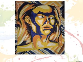 GE ELECT 3 - Elements of Art.pptx