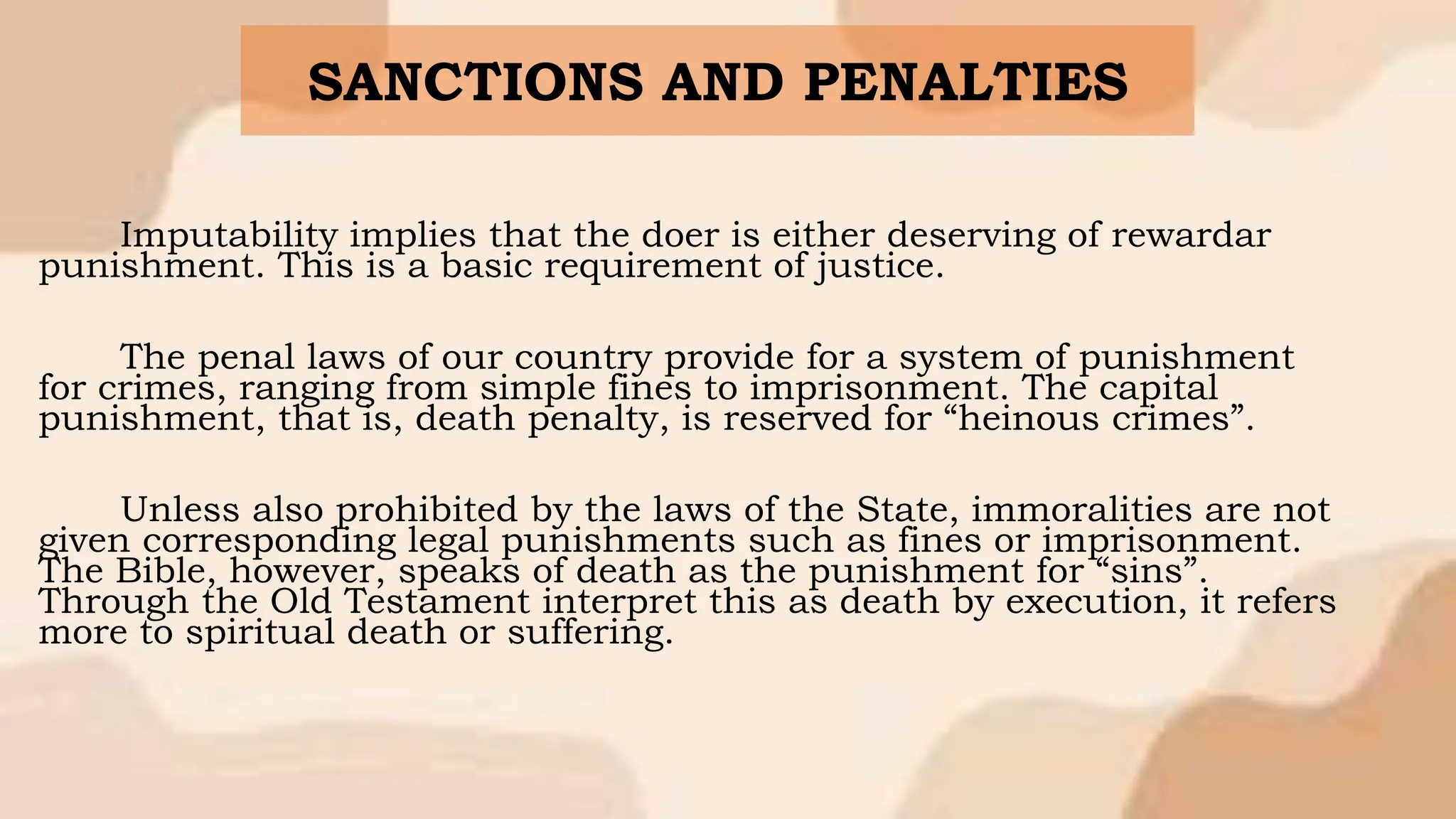 ETHICS MODULE 2: THE HUMAN ACTS REPORT.pptx