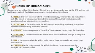 ETHICS MODULE 2: THE HUMAN ACTS REPORT.pptx