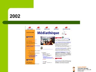 2002 