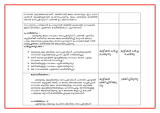  
 
 
 
 
കുട്ടികൾചർച്ചചചയുന്നു 
കുട്ടികൾചർച്ചചചയ്തു 
കുട്ടികൾശ്രദ്ധിച്ചിരിക്കുന്നു 
ശ്രദ്ധിച്ചിരുന്നു  
