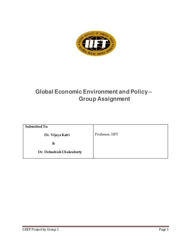 canadian healthcare system essay