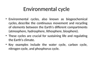 Geo - Environmental Engineering PPT.pptx
