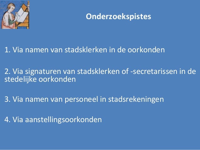 de bron len den bosch de middeleeuwse schepenprotocollen van s hertogenbosch de bron len den bosch de middeleeuwse schepenprotocollen van s hertogenbosch