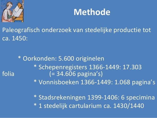 de bron len den bosch de middeleeuwse schepenprotocollen van s hertogenbosch de bron len den bosch de middeleeuwse schepenprotocollen van s hertogenbosch