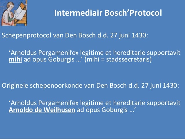 de bron len den bosch de middeleeuwse schepenprotocollen van s hertogenbosch de bron len den bosch de middeleeuwse schepenprotocollen van s hertogenbosch