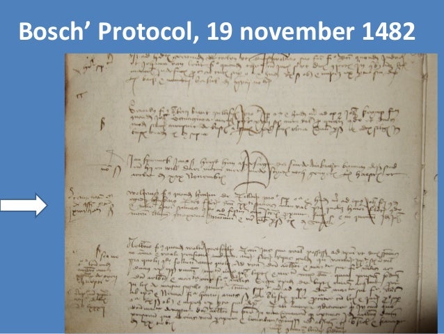de bron len den bosch de middeleeuwse schepenprotocollen van s hertogenbosch de bron len den bosch de middeleeuwse schepenprotocollen van s hertogenbosch