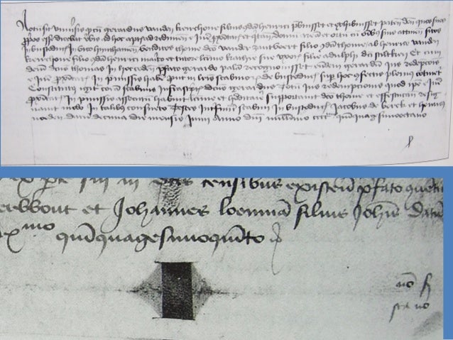 de bron len den bosch de middeleeuwse schepenprotocollen van s hertogenbosch de bron len den bosch de middeleeuwse schepenprotocollen van s hertogenbosch