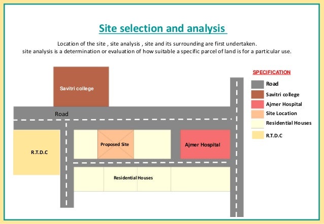 Evaluation of beehive model in interior design