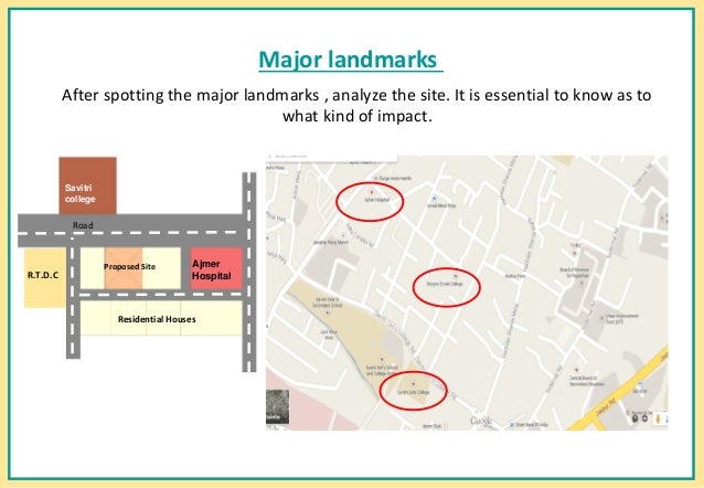 Evaluation of beehive model in interior design