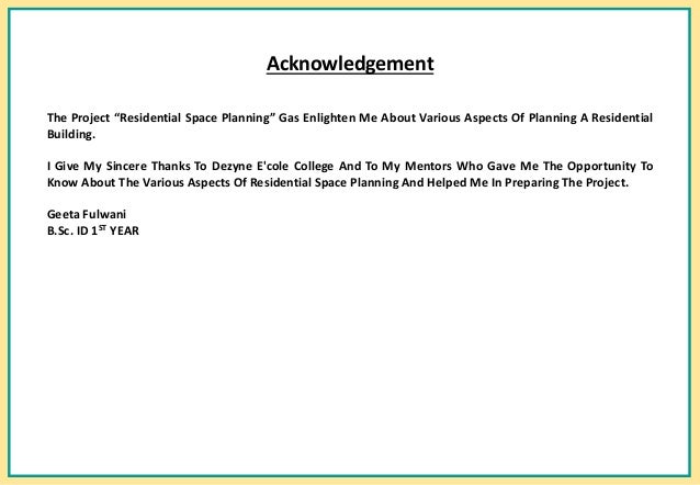 What Is A Degree In Interior Design And Space Planning What Is A Degree In Interior Design And Space Planning