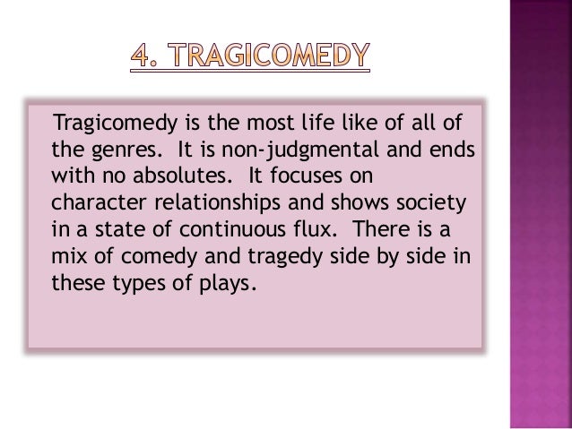 Classical Theatre & Drama