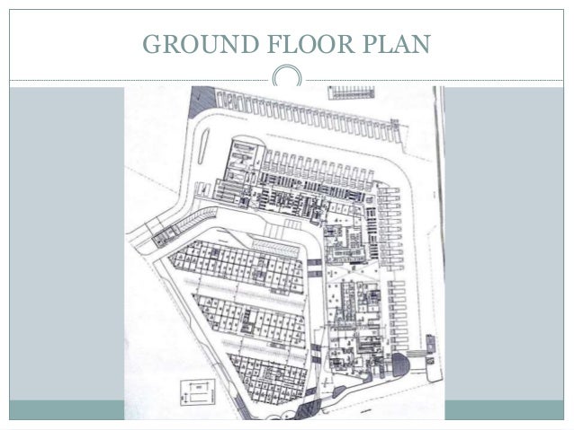 Geeta Mandir Bus Port