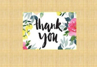 YOGA ASANA BY GEETANJALI GAUTAM