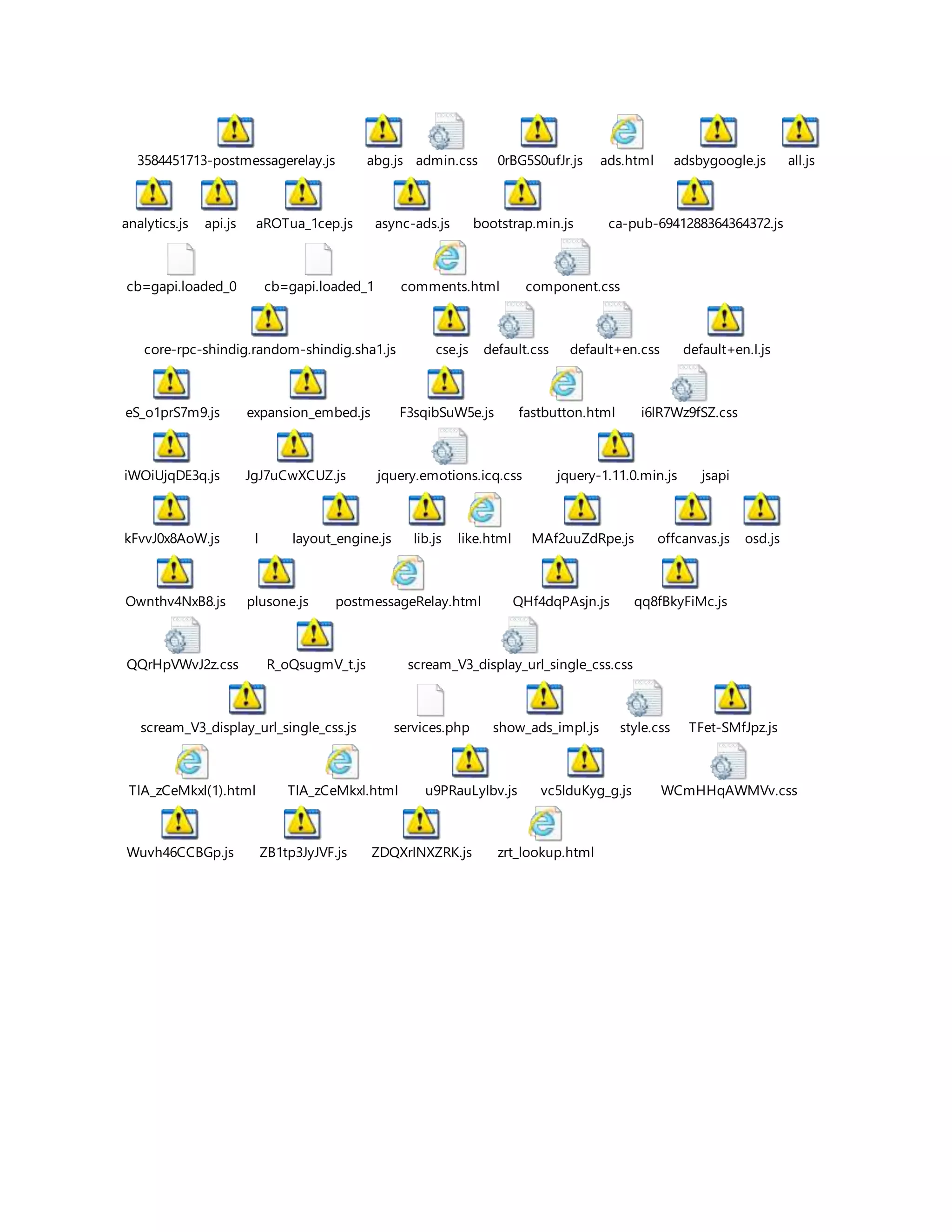 3584451713-postmessagerelay.js abg.js admin.css 0rBG5S0ufJr.js ads.html adsbygoogle.js all.js
analytics.js api.js aROTua_1cep.js async-ads.js bootstrap.min.js ca-pub-6941288364364372.js
cb=gapi.loaded_0 cb=gapi.loaded_1 comments.html component.css
core-rpc-shindig.random-shindig.sha1.js cse.js default.css default+en.css default+en.I.js
eS_o1prS7m9.js expansion_embed.js F3sqibSuW5e.js fastbutton.html i6lR7Wz9fSZ.css
iWOiUjqDE3q.js JgJ7uCwXCUZ.js jquery.emotions.icq.css jquery-1.11.0.min.js jsapi
kFvvJ0x8AoW.js l layout_engine.js lib.js like.html MAf2uuZdRpe.js offcanvas.js osd.js
Ownthv4NxB8.js plusone.js postmessageRelay.html QHf4dqPAsjn.js qq8fBkyFiMc.js
QQrHpVWvJ2z.css R_oQsugmV_t.js scream_V3_display_url_single_css.css
scream_V3_display_url_single_css.js services.php show_ads_impl.js style.css TFet-SMfJpz.js
TlA_zCeMkxl(1).html TlA_zCeMkxl.html u9PRauLyIbv.js vc5IduKyg_g.js WCmHHqAWMVv.css
Wuvh46CCBGp.js ZB1tp3JyJVF.js ZDQXrINXZRK.js zrt_lookup.html
 