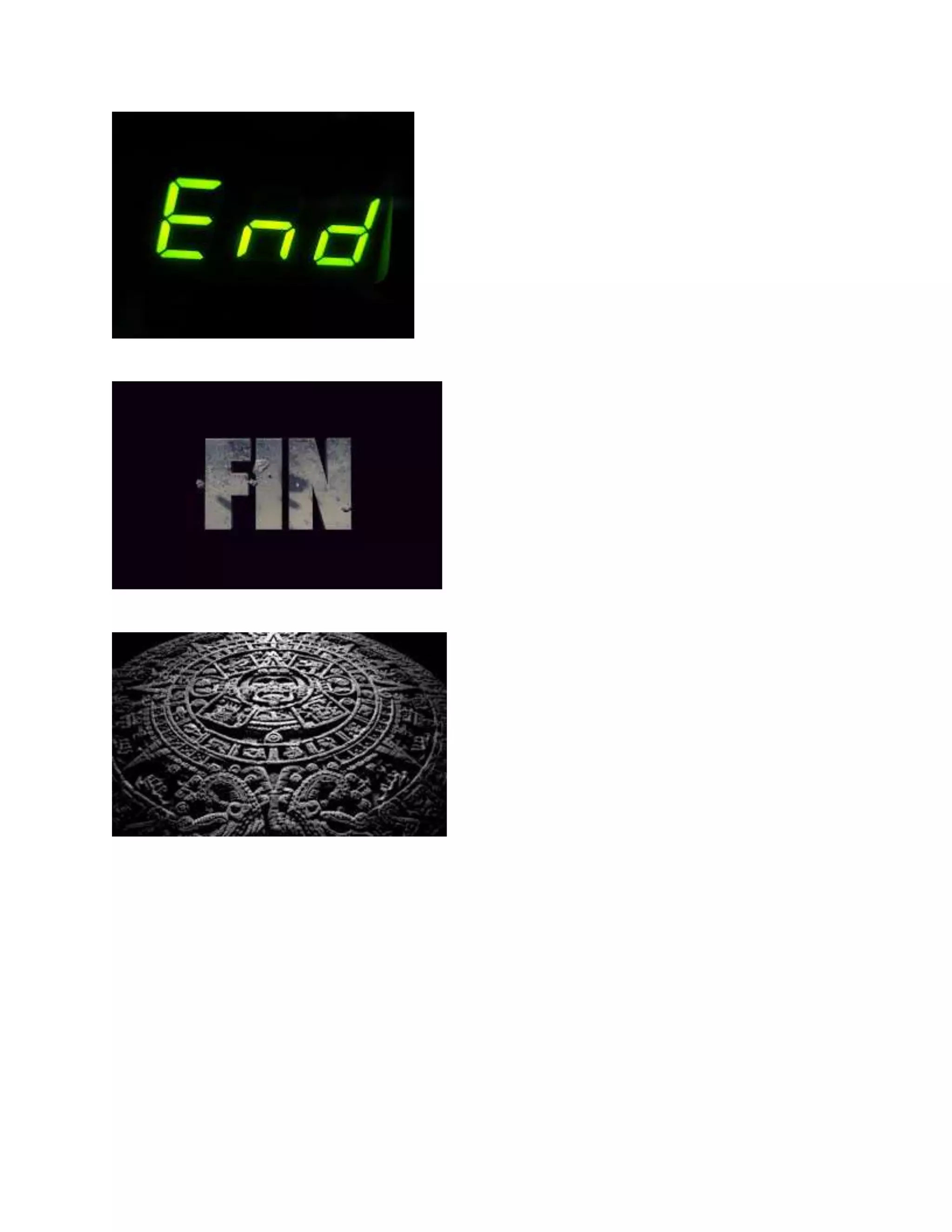 Gee tha store html files.doc