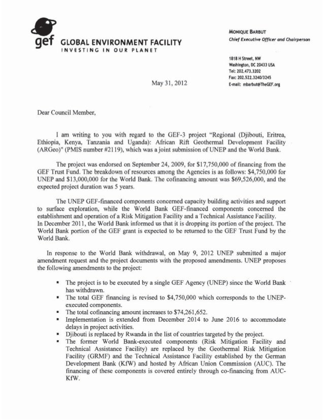 cover letter world bank cover letter world bank 28 images cover letter for cover letter world bank cover letter world bank 28 images cover letter for