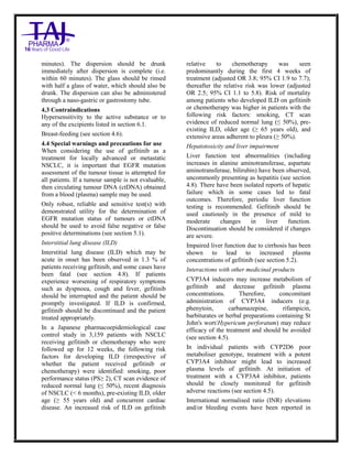 can gabapentin be given via peg tube