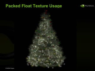 GeForce 8800 OpenGL Extensions