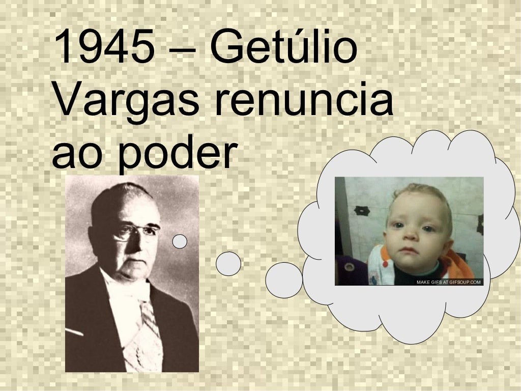 Sobre O Governo Provisório De Getúlio Vargas é Correto Afirmar