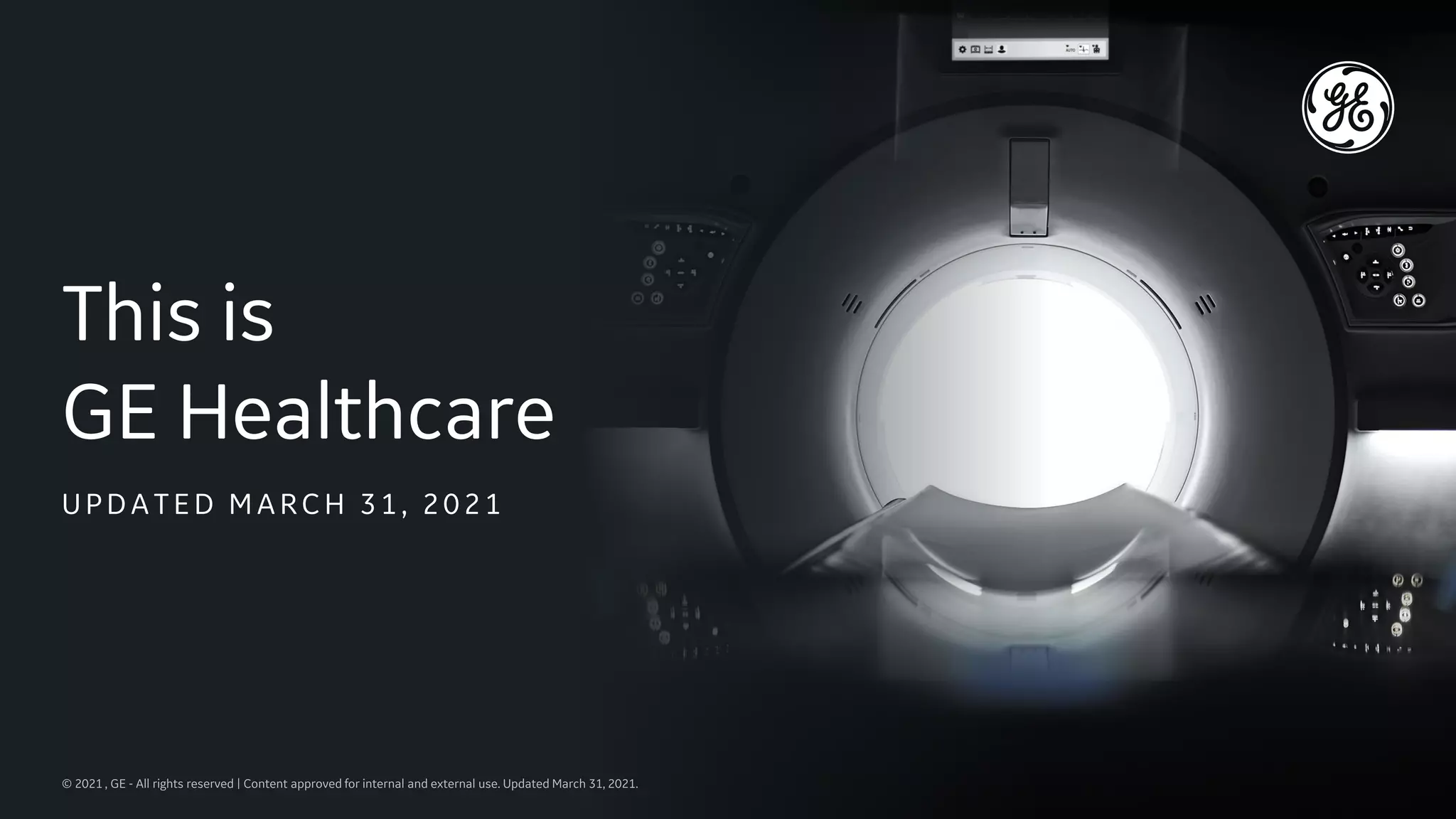GE Healthcare for External_Final.pdf
