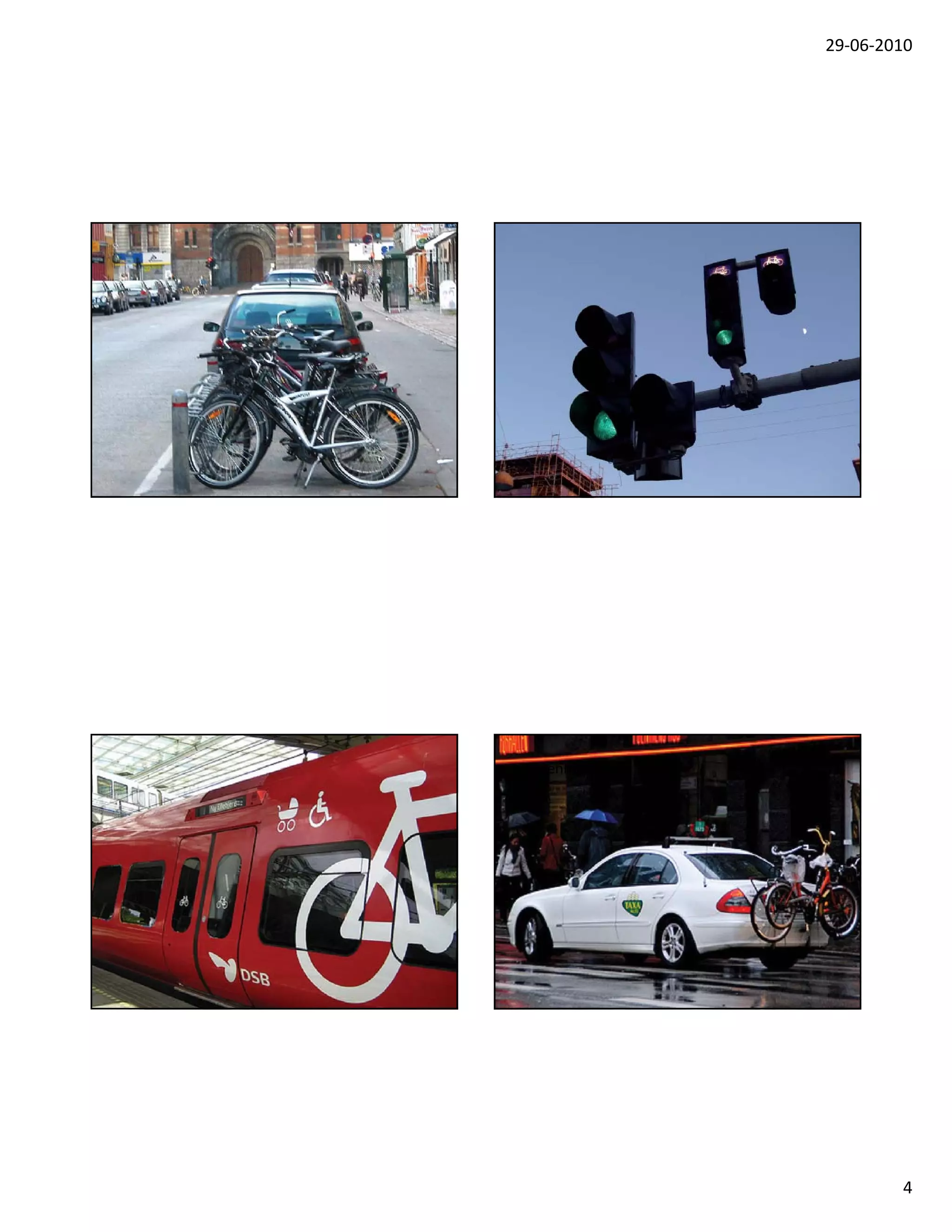 29‐06‐2010




Copenhagen




                     4
 