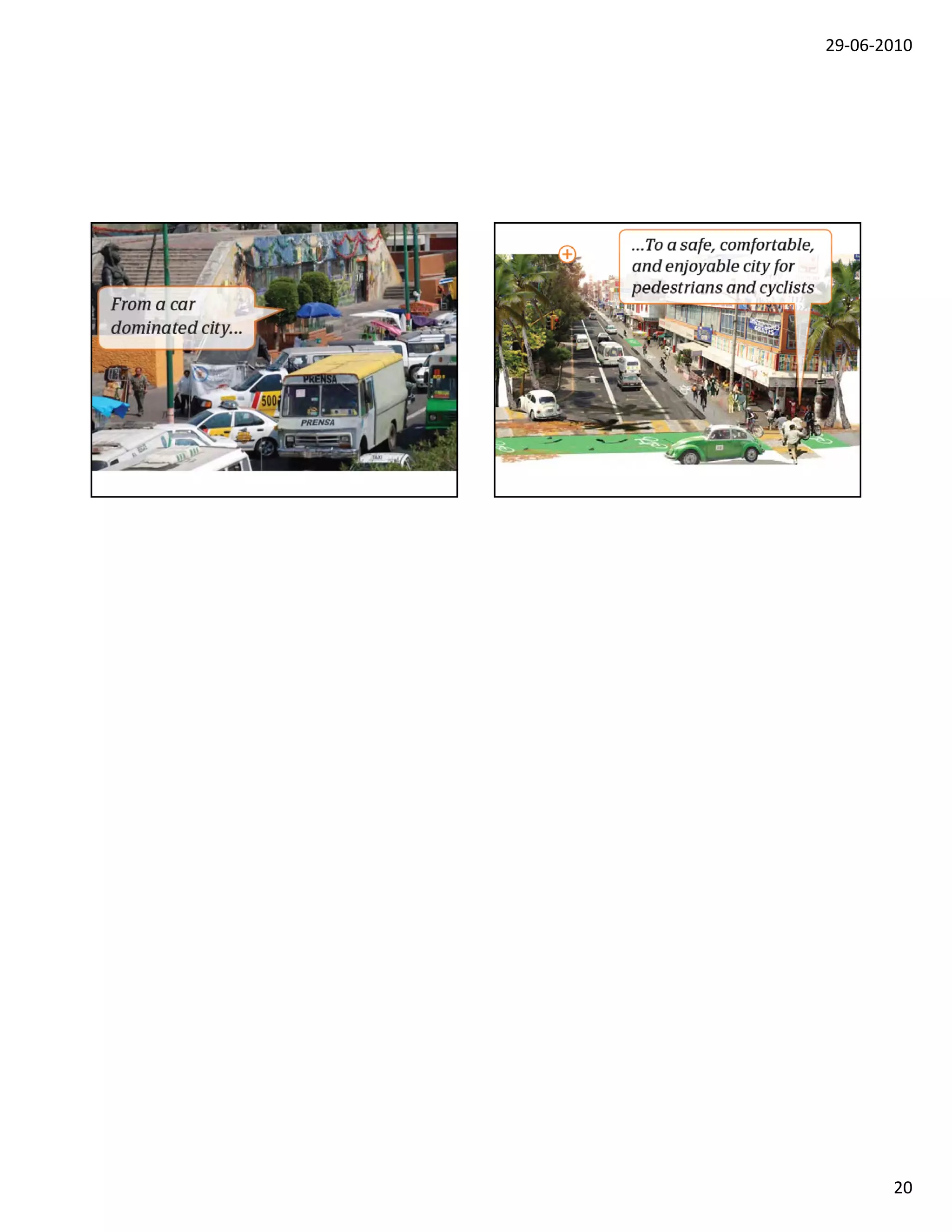 29‐06‐2010




       20
 