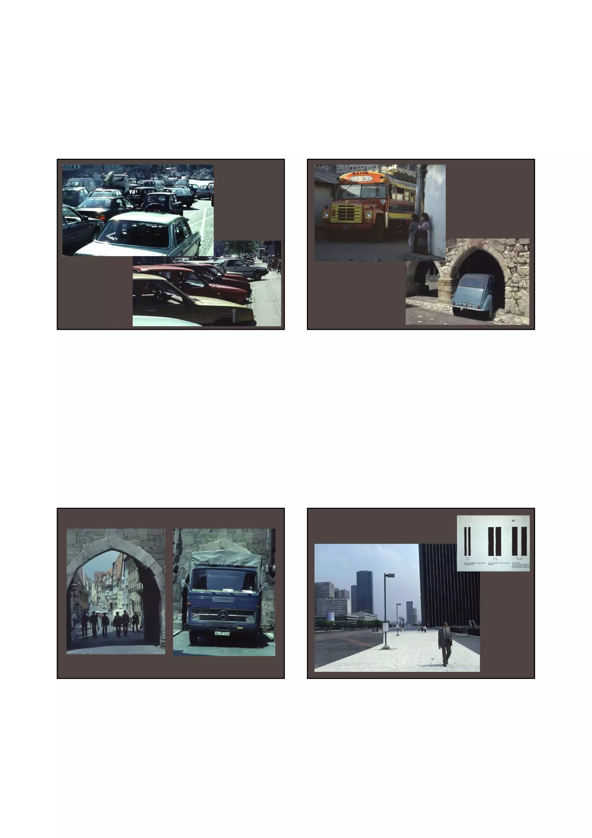 30-06-
30-06-2010




        9
 