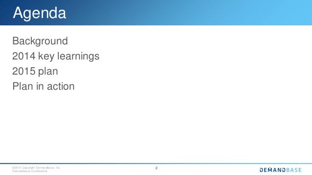 Digital Marketing Pengertian Dan Strategi Terbaik Untuk