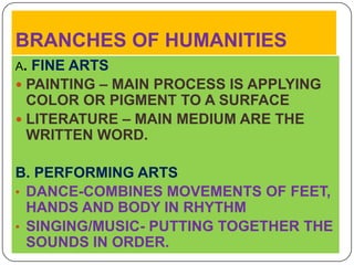 MAN IS HIGHLY CULTURED IF HE COULD LIVE HAPPILY BEYOND THE THINGS THAT SATISFY ONLY THE PRACTICALITIES OF LIFE. ST. THOMAS AQUINAS SAID: ART IS OPPOSITE TO THE PRACTICAL. ART IS NOT CONCERNED WHETHER MAN HAS FINE DRESSES, DELICIOUS FOOD OR IF HE HAS MONEYART IS CONCERNED ON SOMETHING THAT LIVES BEYOND MATTERS.NOVELISTS WRITE WITHOUT THINKING OF ANY MONETARY RETURN.TOTAL HUMAN DEVELOPMENT. AS THE MEANING OF EDUCATION DOES NOT MEAN TO FINISH A DEGREE, FIND A JOB AND GATHER WEALTH TO A HEAP. LIKE THE ARTISTS, MEN SHOULD LABOR BEYOND THE VALUE OF MONEY.
