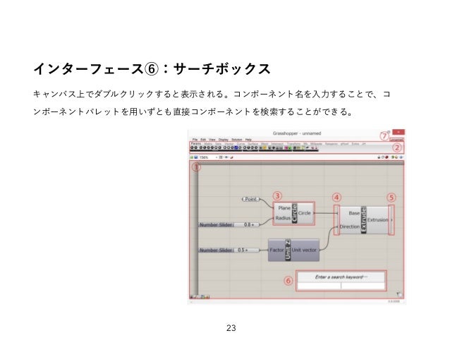 Geidai 07