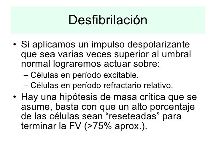 La fitoterapia del tratamiento de la osteocondrosis