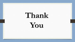 Geiger Muller counter ppt.pptx