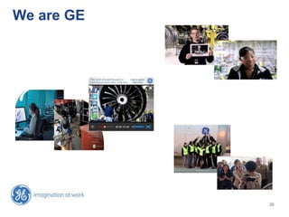 21
/GEIndia
/GEIndia
/GEIndia
CONNECT
WITH US ON
 