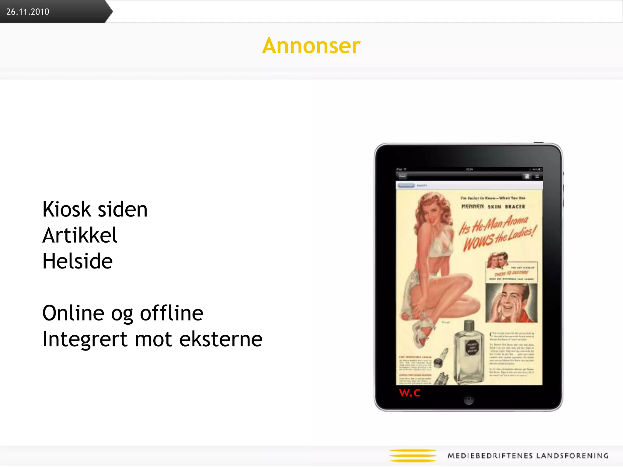 Bildeserier26.11.2010