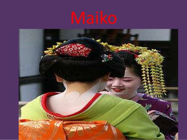 Memoirs of a geisha picture