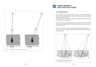 Inverted Radiographic Film Geit en-industrial-radiography-image-forming-techniques | PDF