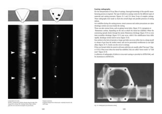 Geit en-industrial-radiography-image-forming-techniques | PDF