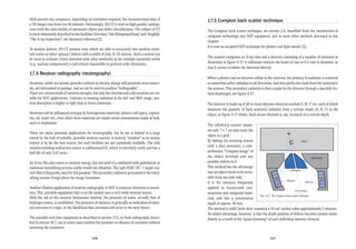 Geit en-industrial-radiography-image-forming-techniques | PDF