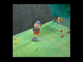 παρουσίαση Geitonia