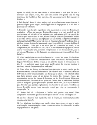 La Grande Evangile de Jean - Vol. 10 (Jakob Lorber)