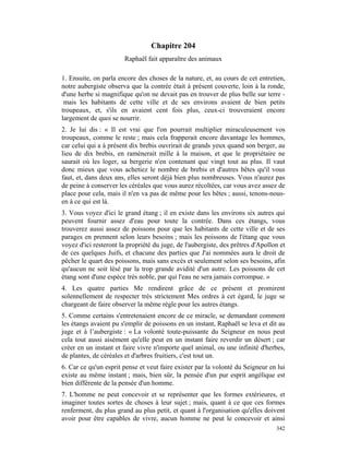 La Grande Evangile de Jean - Vol. 10 (Jakob Lorber)