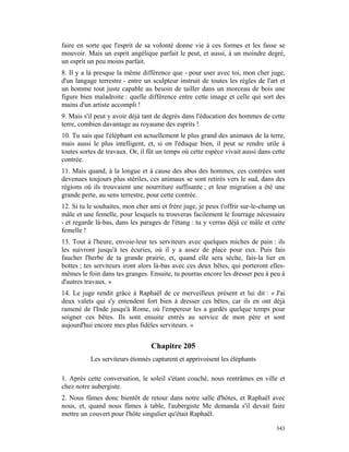 La Grande Evangile de Jean - Vol. 10 (Jakob Lorber)