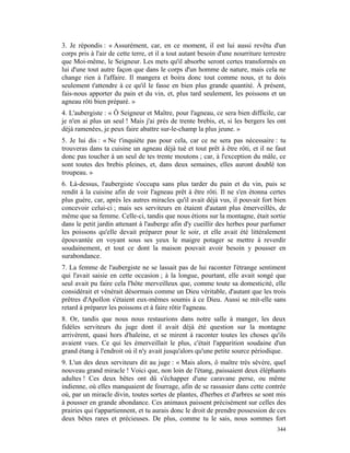 La Grande Evangile de Jean - Vol. 10 (Jakob Lorber)